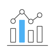 ��ذٶ��Ż�